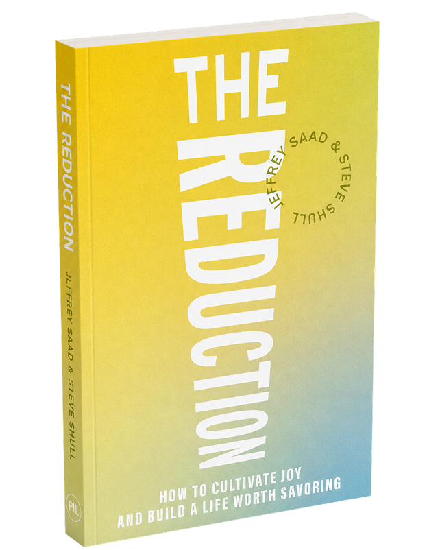 The Reduction