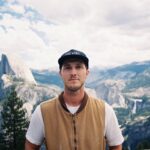 The Circle | Connor Buss | Circle Of Control