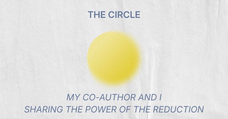 The Circle | Steve Shull | Personal Constitution