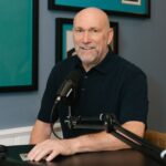 The Circle | Steve Shull | Personal Constitution