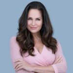 The Circle | Tanya Memme | Personal Reinvention